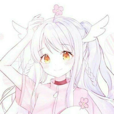 “南太行”一野营客栈变“垃圾房”