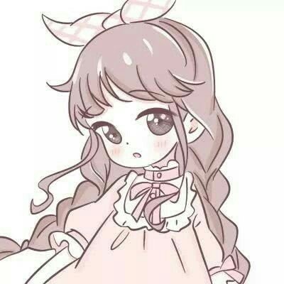 家长查阅185段监控曝光虐童幼儿园