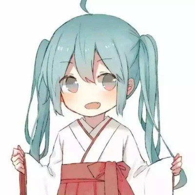 他用一本书治愈了人生最撕裂一天