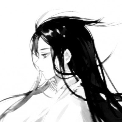 萌学园